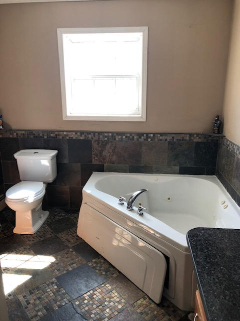 108 Agamenticus Road South Berwick, ME 03908 - Photo 13 of 15 Master Bath