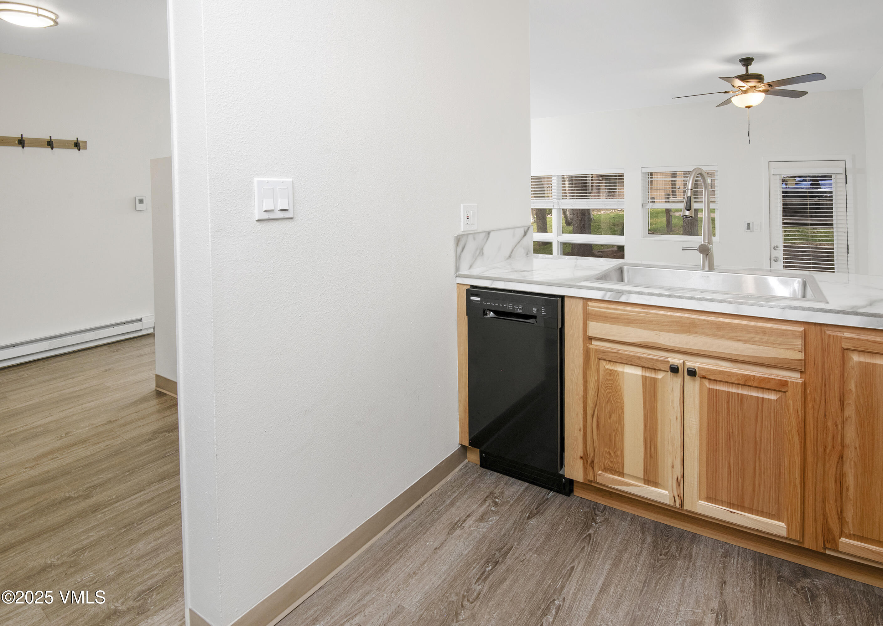 3941 Big Horn Road, Unit 4A Vail, CO 81657 - Photo 11 of 29 3941-Bighorn-Rd-4A-MLS_10