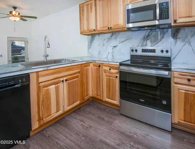 $630,000 | 3941 Big Horn Road, Unit 4A, Vail, CO 81657