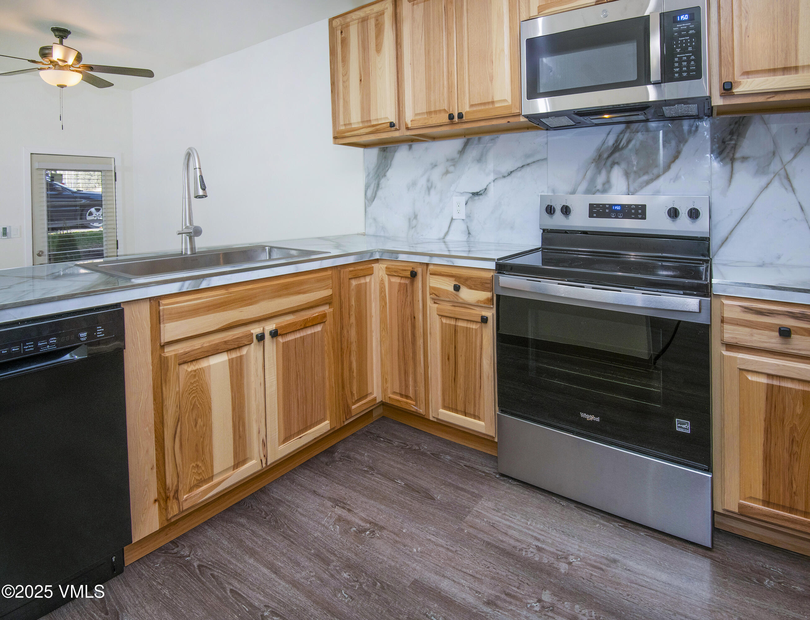 3941 Big Horn Road, Unit 4A Vail, CO 81657 - Photo 12 of 29 3941-Bighorn-Rd-4A-MLS_11