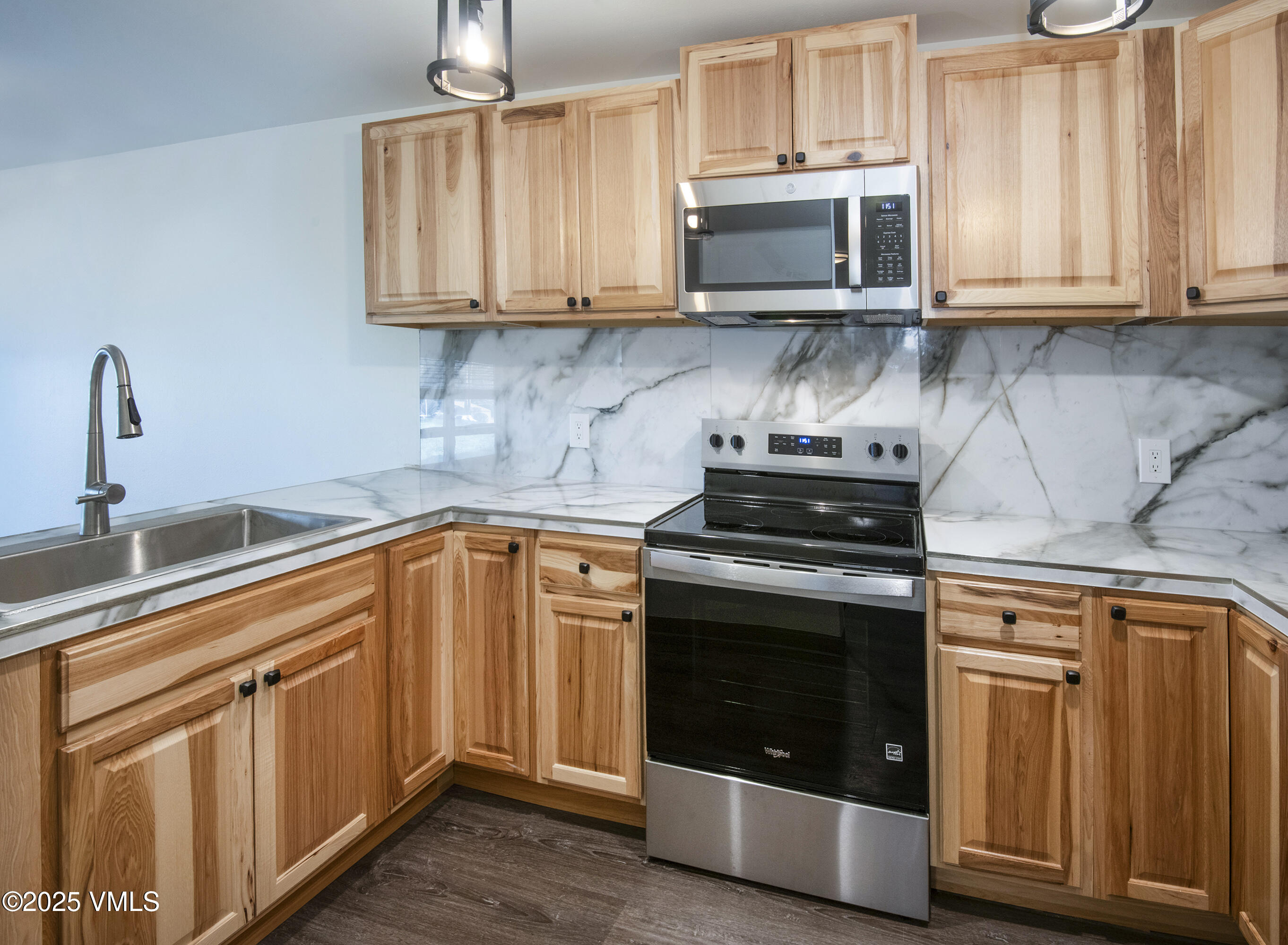 3941 Big Horn Road, Unit 4A Vail, CO 81657 - Photo 13 of 29 3941-Bighorn-Rd-4A-MLS_12