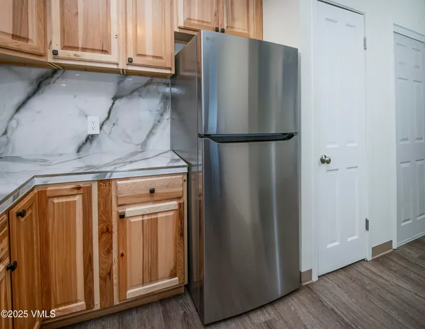 $630,000 | 3941 Big Horn Road, Unit 4A, Vail, CO 81657