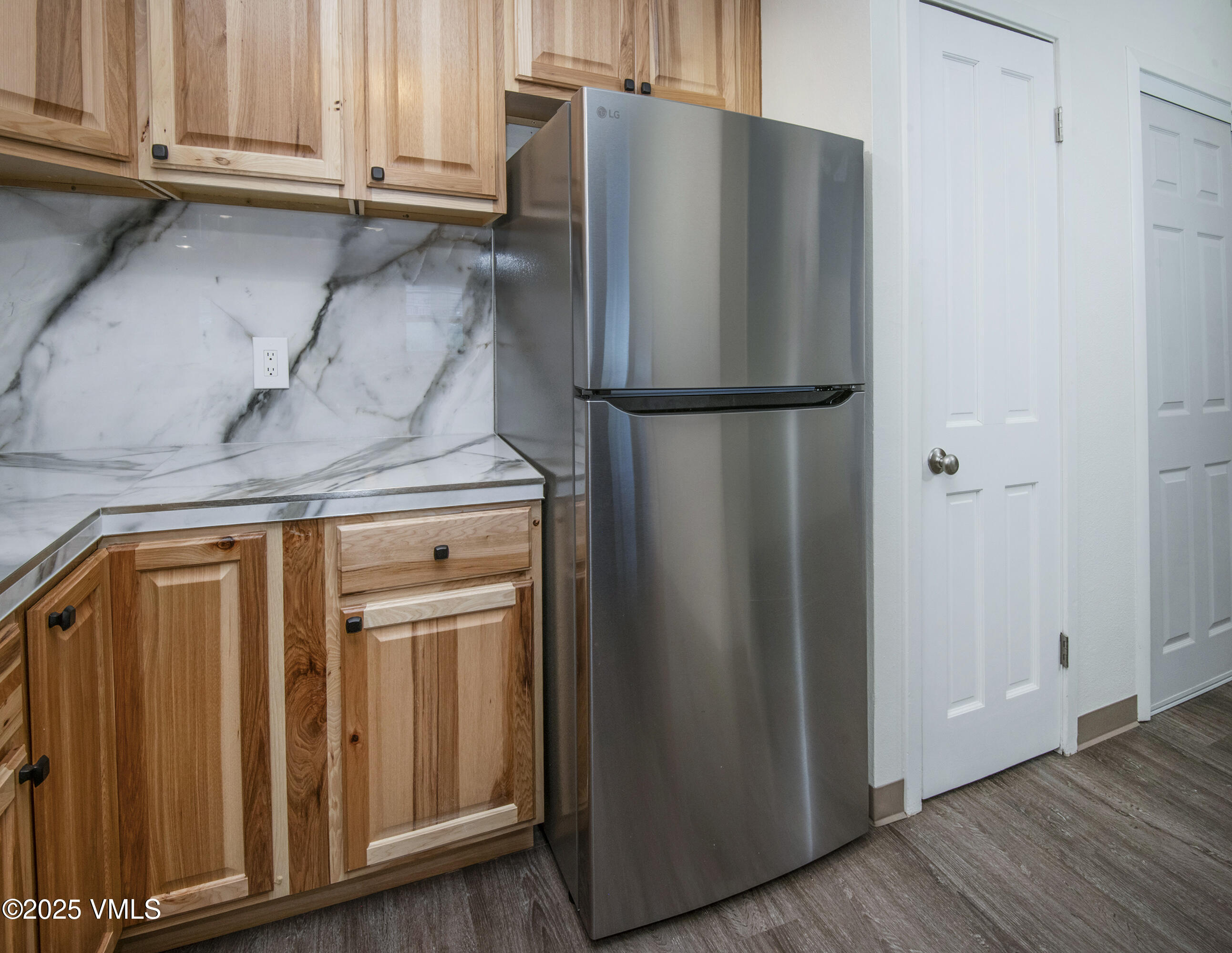 3941 Big Horn Road, Unit 4A Vail, CO 81657 - Photo 14 of 29 3941-Bighorn-Rd-4A-MLS_13