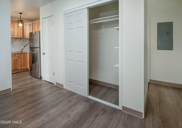 $630,000 | 3941 Big Horn Road, Unit 4A, Vail, CO 81657