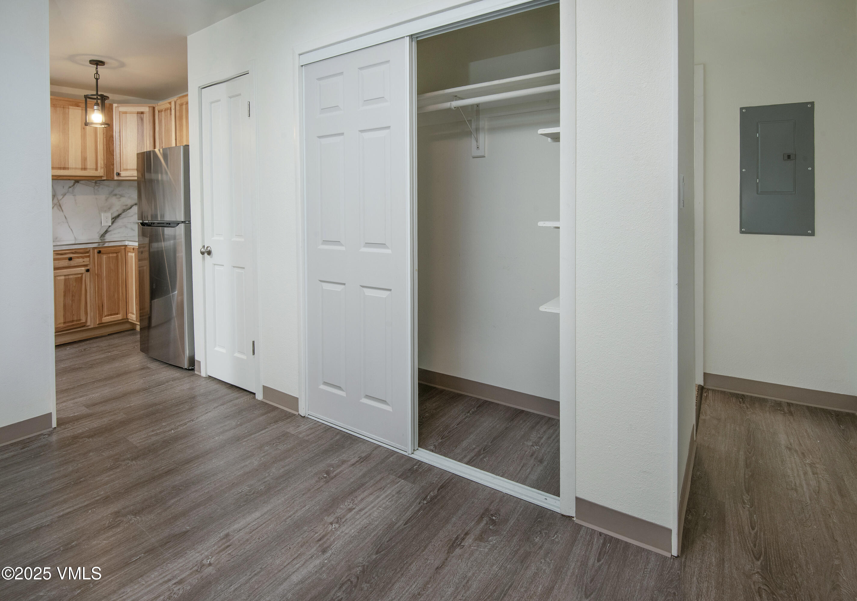 3941 Big Horn Road, Unit 4A Vail, CO 81657 - Photo 15 of 29 3941-Bighorn-Rd-4A-MLS_14