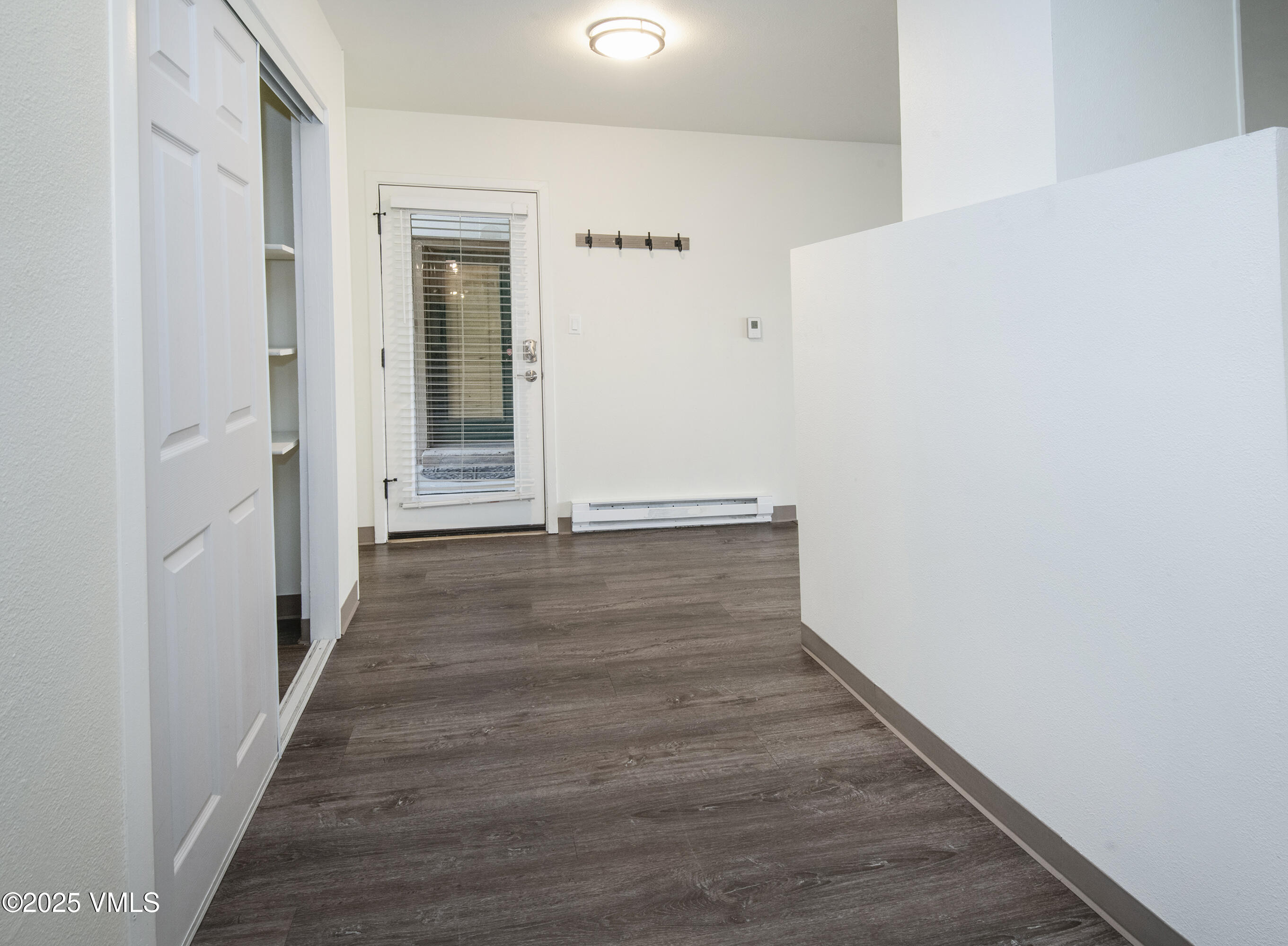 3941 Big Horn Road, Unit 4A Vail, CO 81657 - Photo 16 of 29 3941-Bighorn-Rd-4A-MLS_15