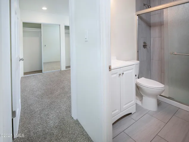 $630,000 | 3941 Big Horn Road, Unit 4A, Vail, CO 81657