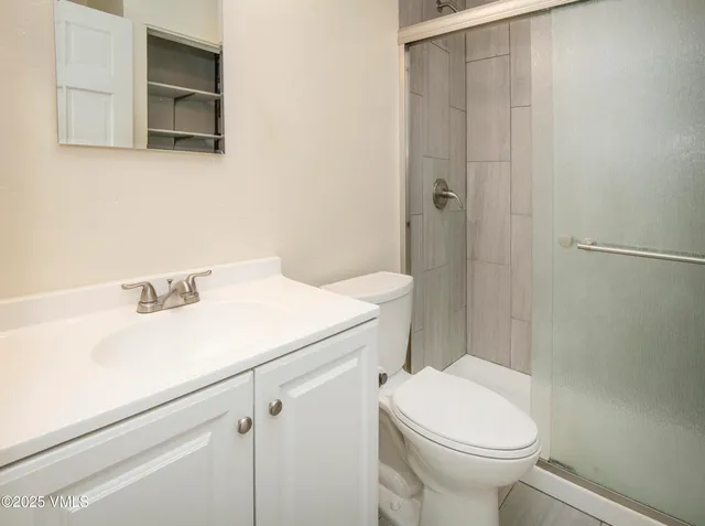 $630,000 | 3941 Big Horn Road, Unit 4A, Vail, CO 81657