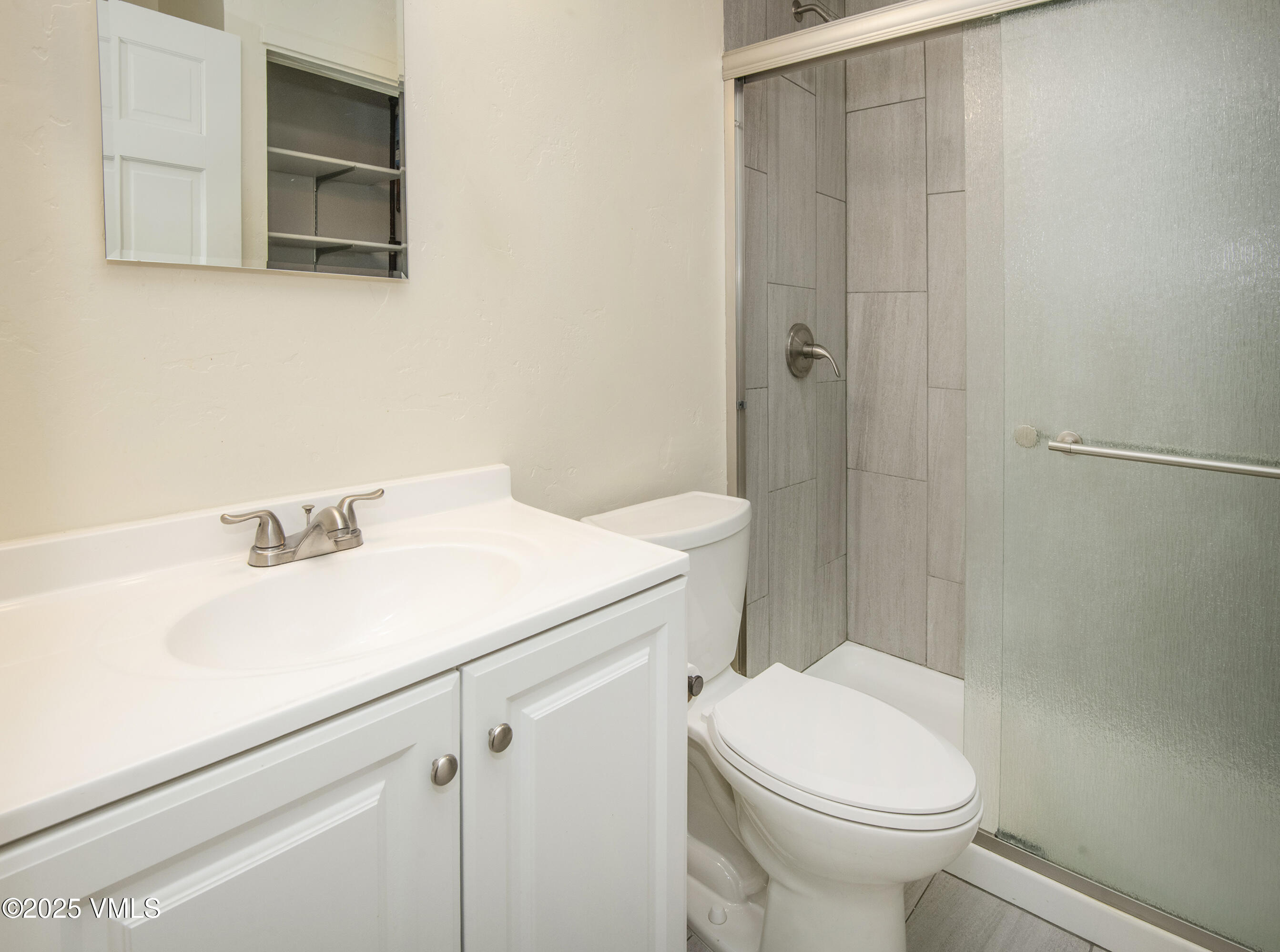 3941 Big Horn Road, Unit 4A Vail, CO 81657 - Photo 18 of 29 3941-Bighorn-Rd-4A-MLS_17