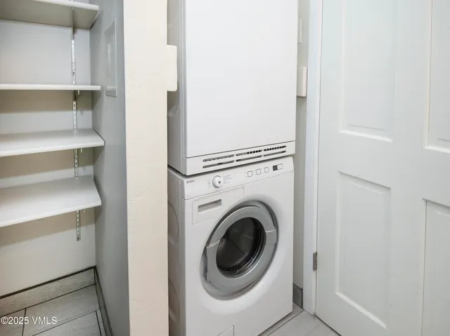 $630,000 | 3941 Big Horn Road, Unit 4A, Vail, CO 81657