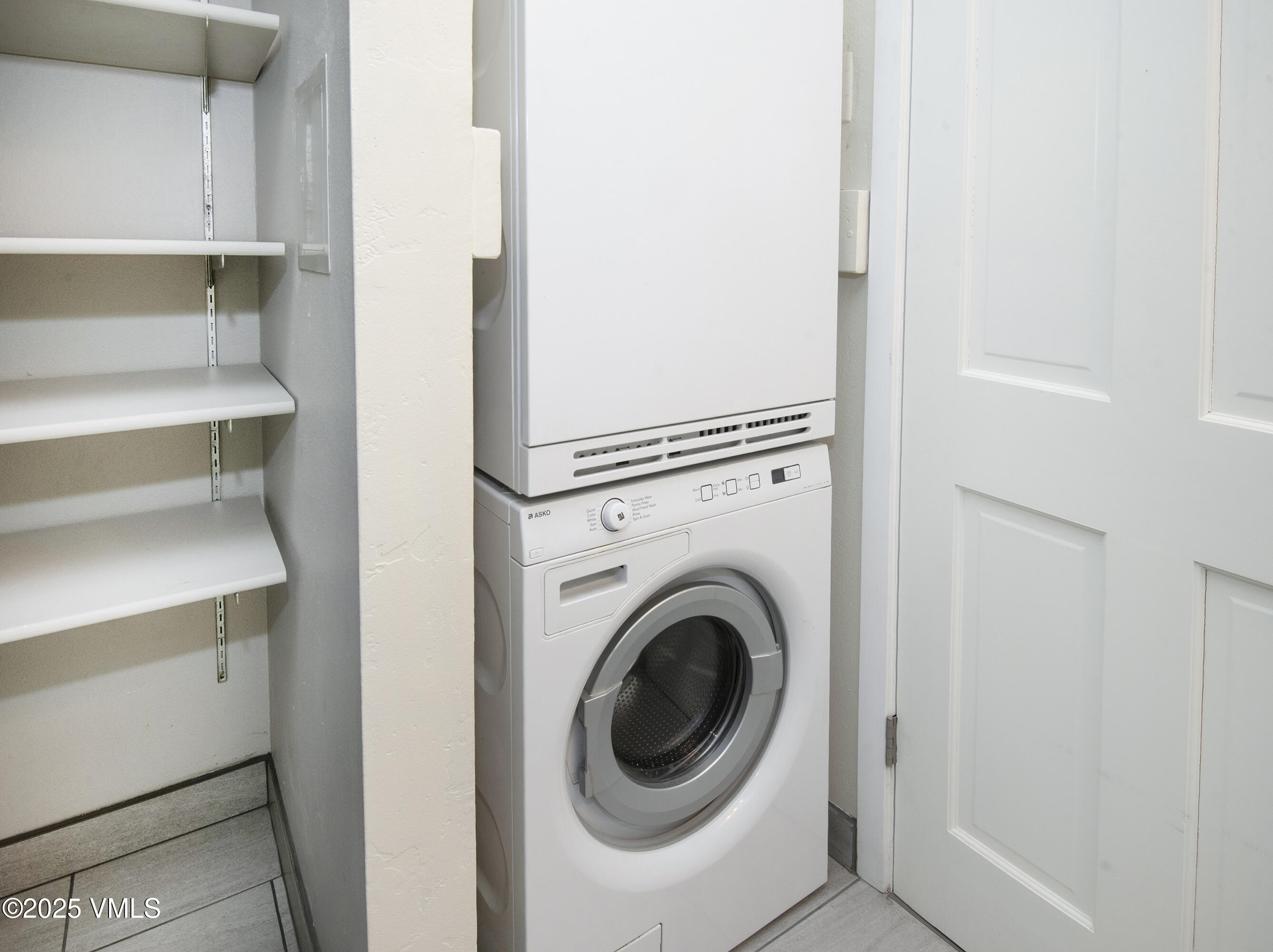 3941 Big Horn Road, Unit 4A Vail, CO 81657 - Photo 19 of 29 3941-Bighorn-Rd-4A-MLS_18