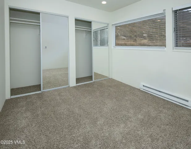 $630,000 | 3941 Big Horn Road, Unit 4A, Vail, CO 81657