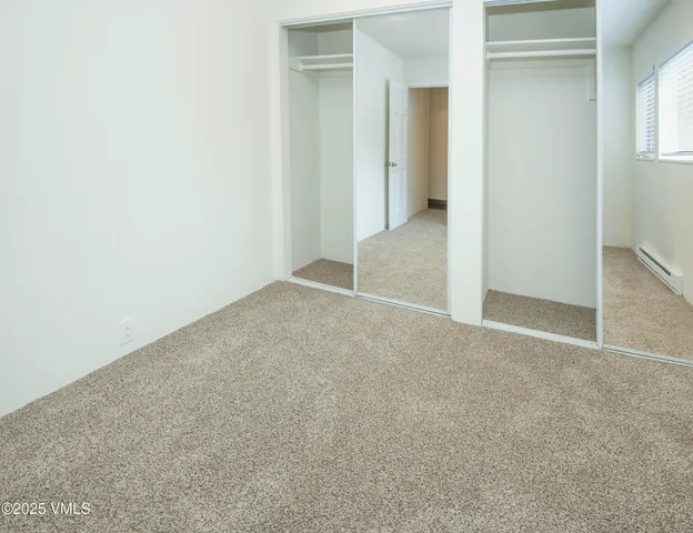 $630,000 | 3941 Big Horn Road, Unit 4A, Vail, CO 81657