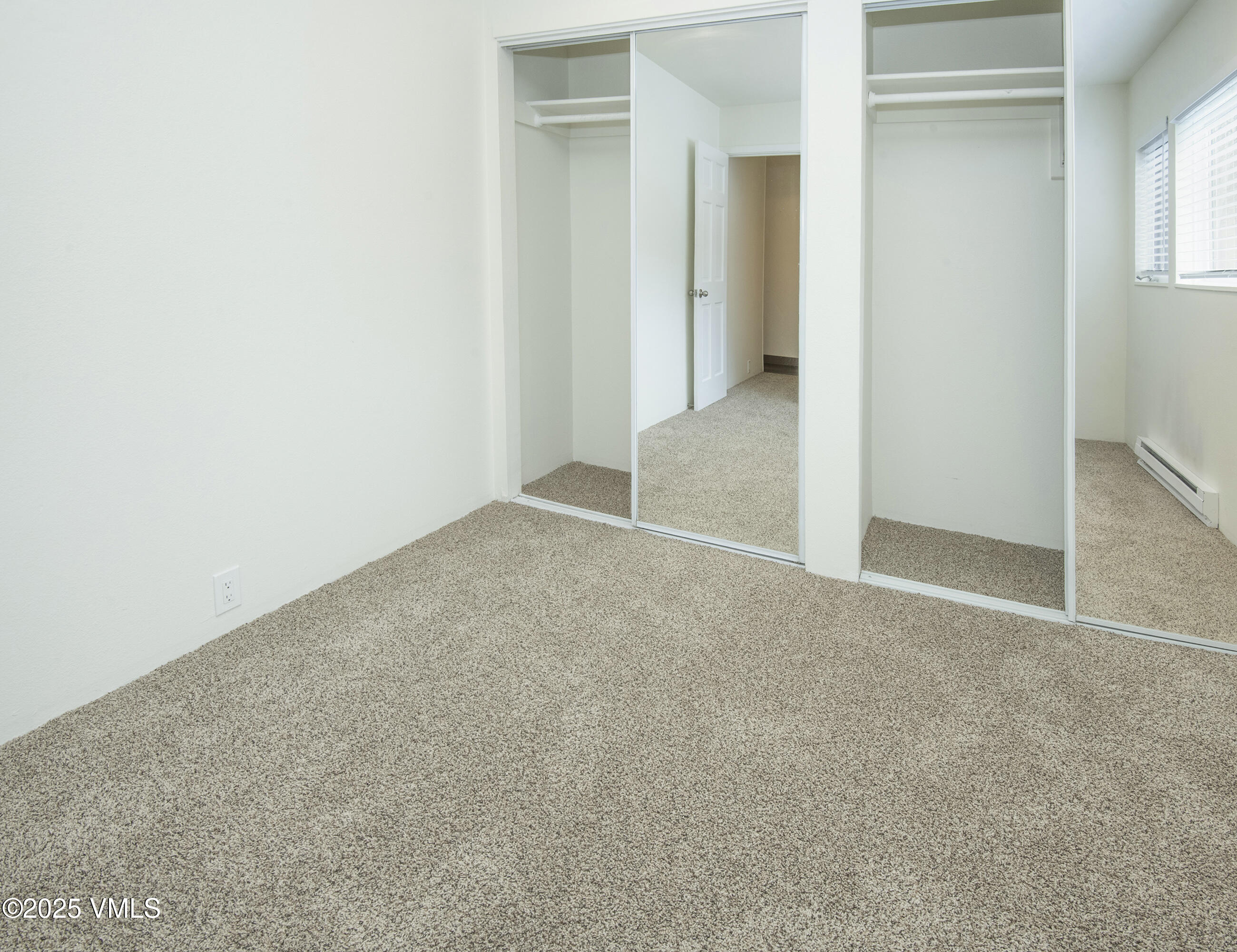 3941 Big Horn Road, Unit 4A Vail, CO 81657 - Photo 21 of 29 3941-Bighorn-Rd-4A-MLS_20