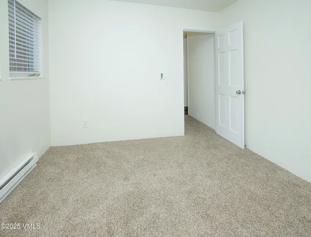 $630,000 | 3941 Big Horn Road, Unit 4A, Vail, CO 81657