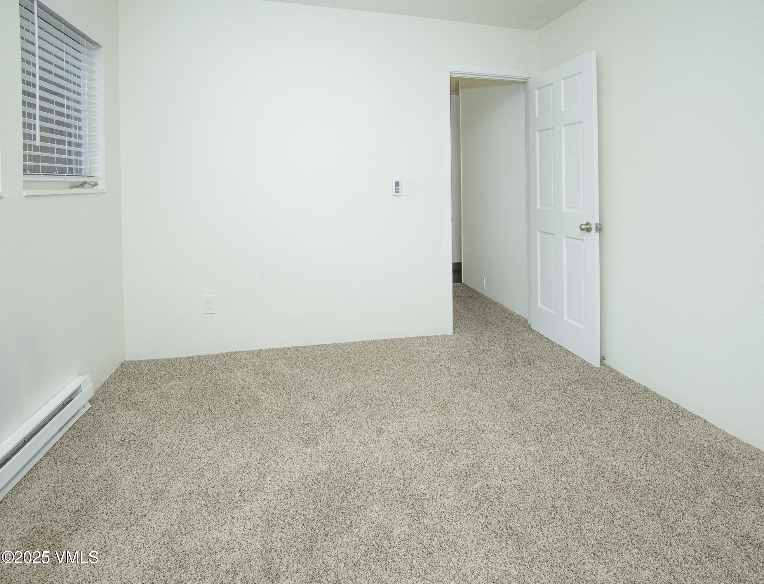 3941 Big Horn Road, Unit 4A Vail, CO 81657 - Photo 22 of 29 3941-Bighorn-Rd-4A-MLS_21