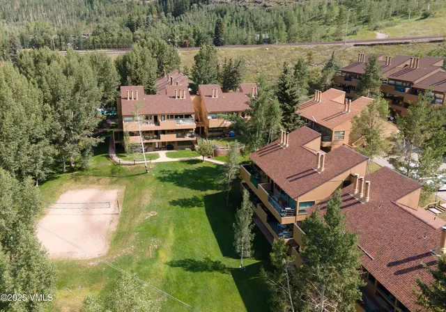 $630,000 | 3941 Big Horn Road, Unit 4A, Vail, CO 81657