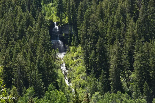 $630,000 | 3941 Big Horn Road, Unit 4A, Vail, CO 81657