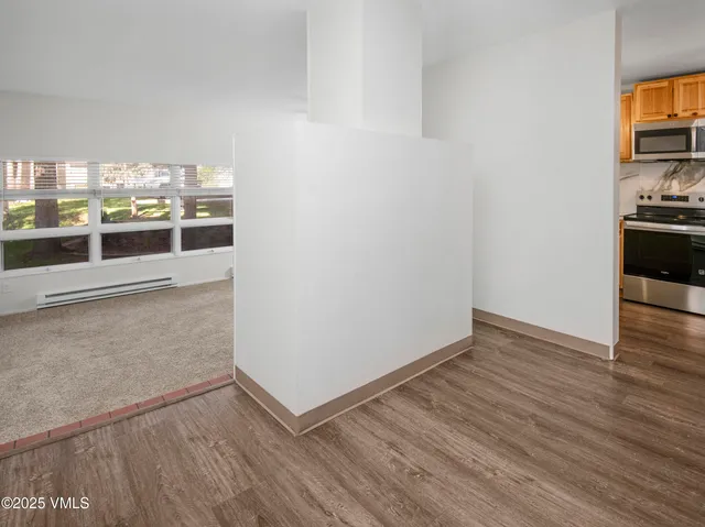 $630,000 | 3941 Big Horn Road, Unit 4A, Vail, CO 81657