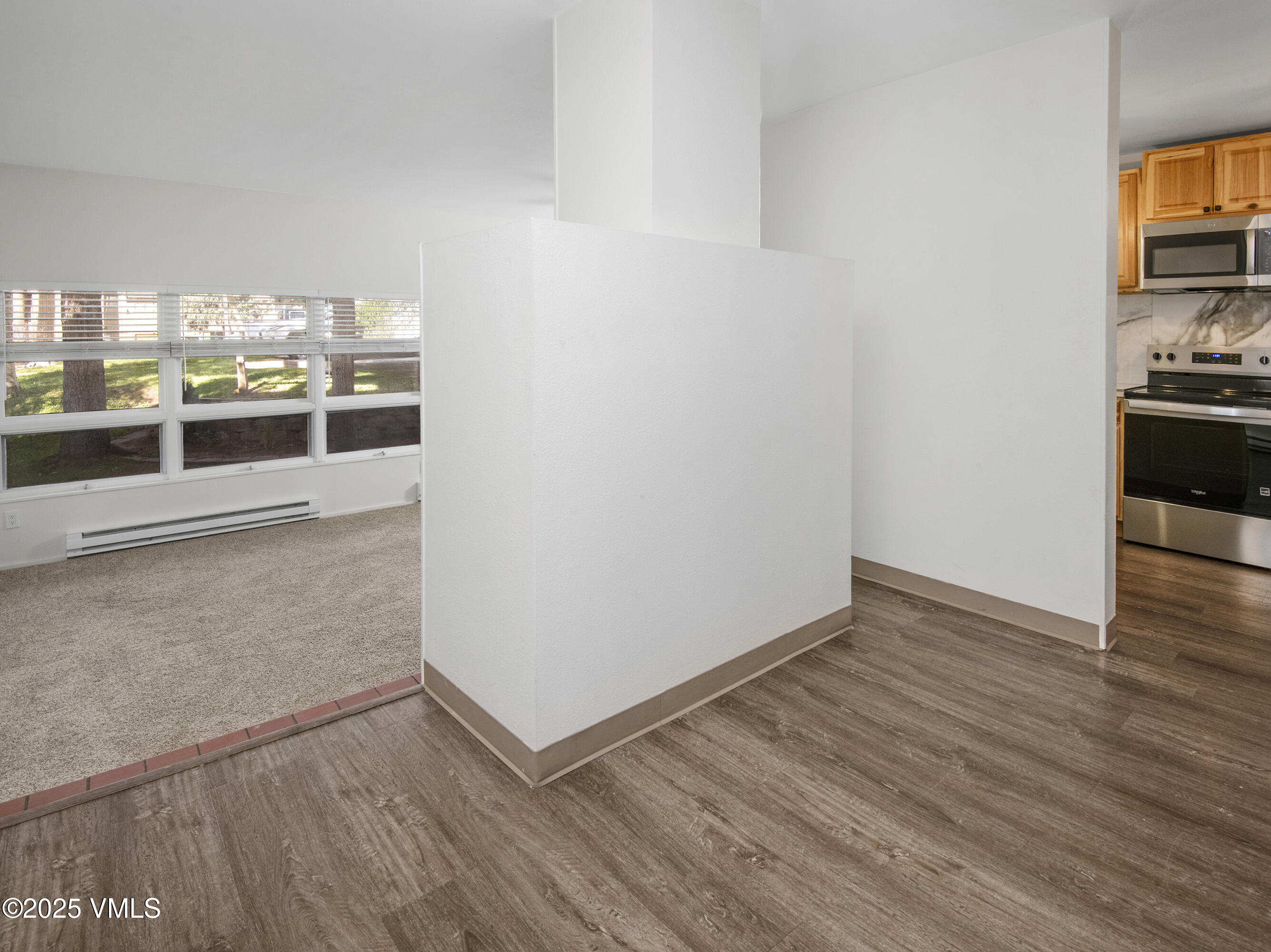 3941 Big Horn Road, Unit 4A Vail, CO 81657 - Photo 4 of 29 3941-Bighorn-Rd-4A-MLS_03