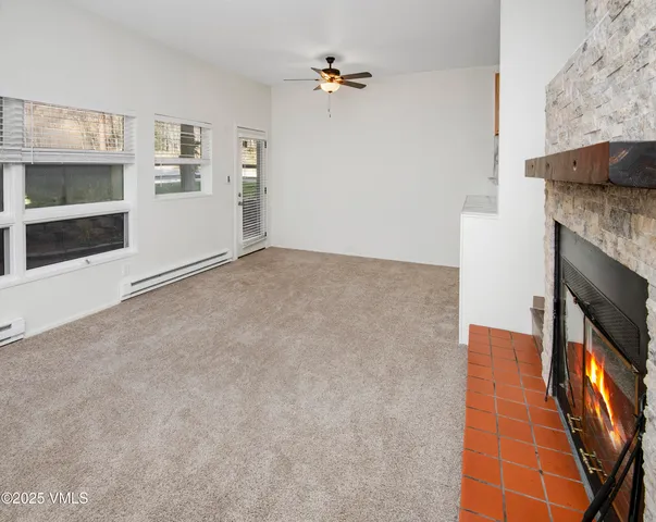 $630,000 | 3941 Big Horn Road, Unit 4A, Vail, CO 81657