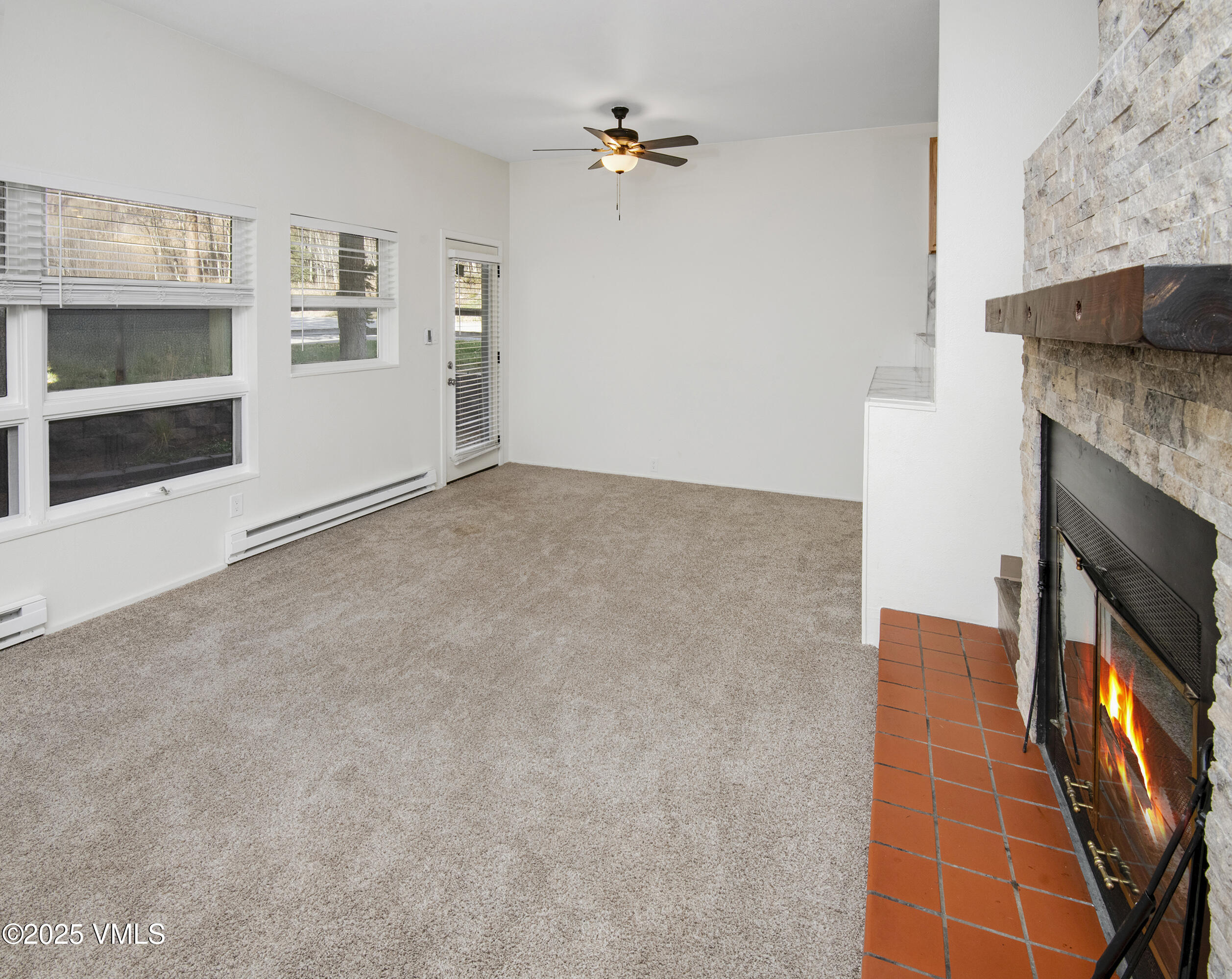 3941 Big Horn Road, Unit 4A Vail, CO 81657 - Photo 5 of 29 3941-Bighorn-Rd-4A-MLS_04