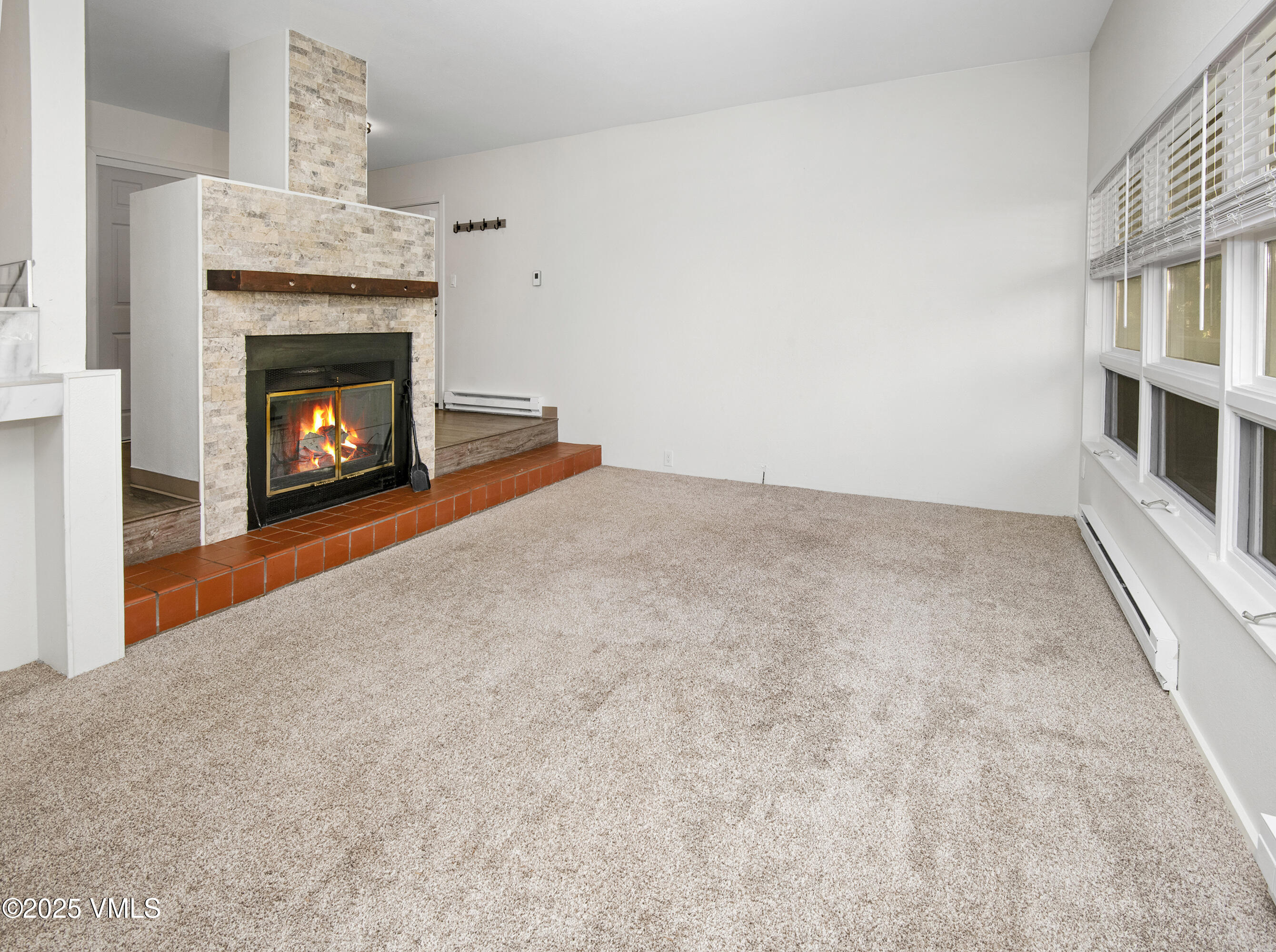 3941 Big Horn Road, Unit 4A Vail, CO 81657 - Photo 7 of 29 3941-Bighorn-Rd-4A-MLS_06