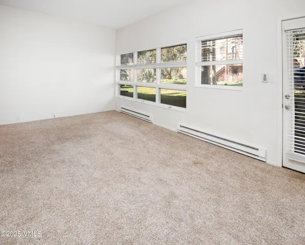 $630,000 | 3941 Big Horn Road, Unit 4A, Vail, CO 81657