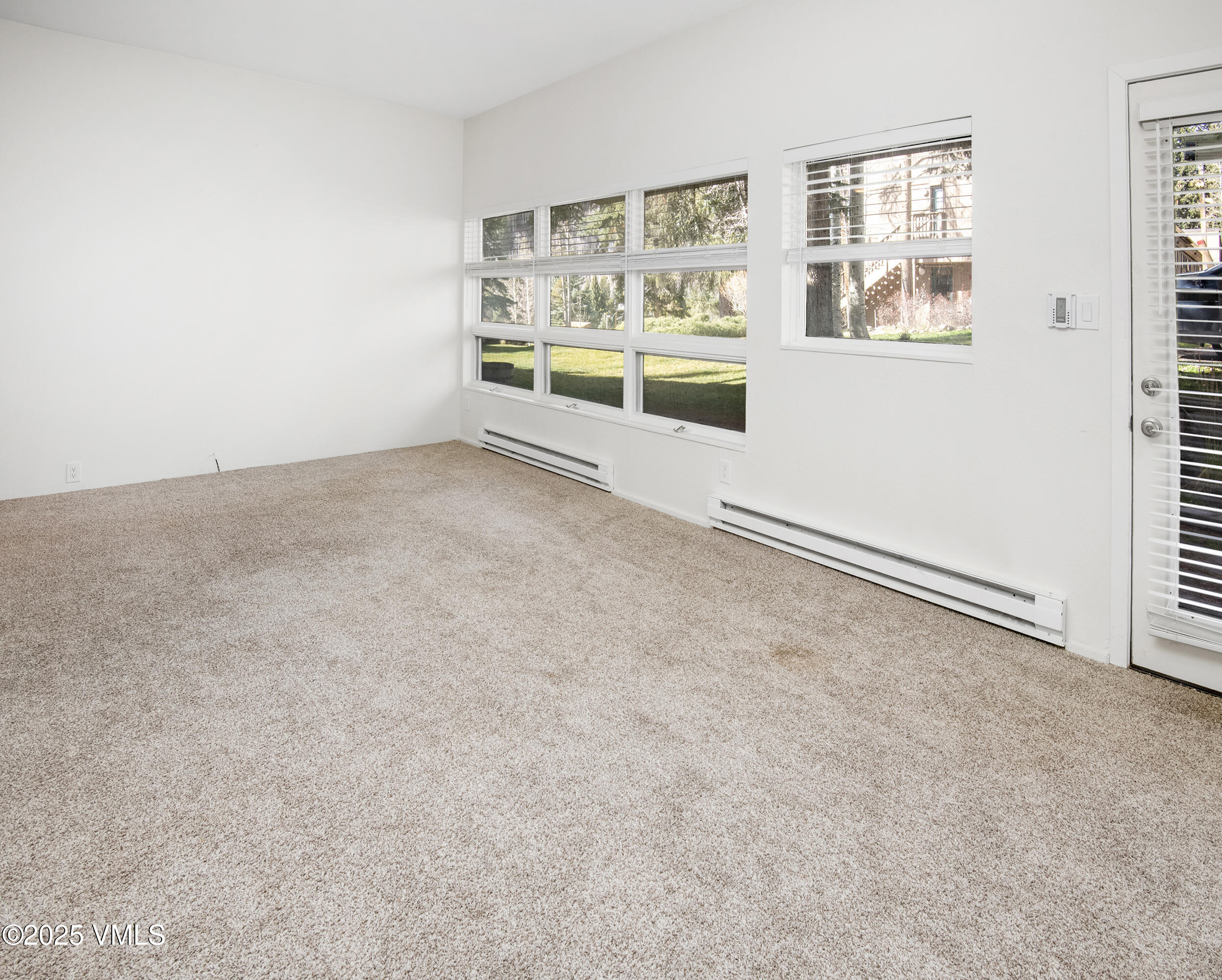 3941 Big Horn Road, Unit 4A Vail, CO 81657 - Photo 9 of 29 3941-Bighorn-Rd-4A-MLS_08