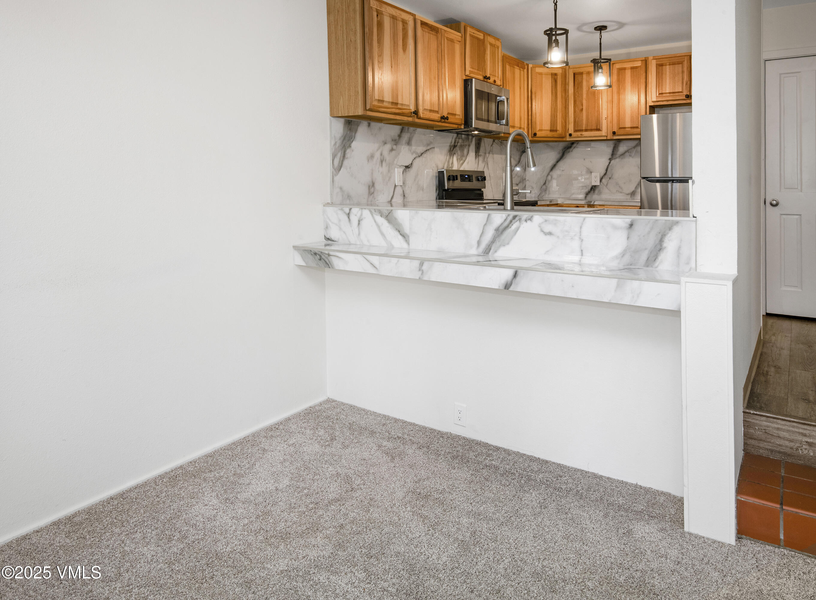 3941 Big Horn Road, Unit 4A Vail, CO 81657 - Photo 10 of 29 3941-Bighorn-Rd-4A-MLS_09