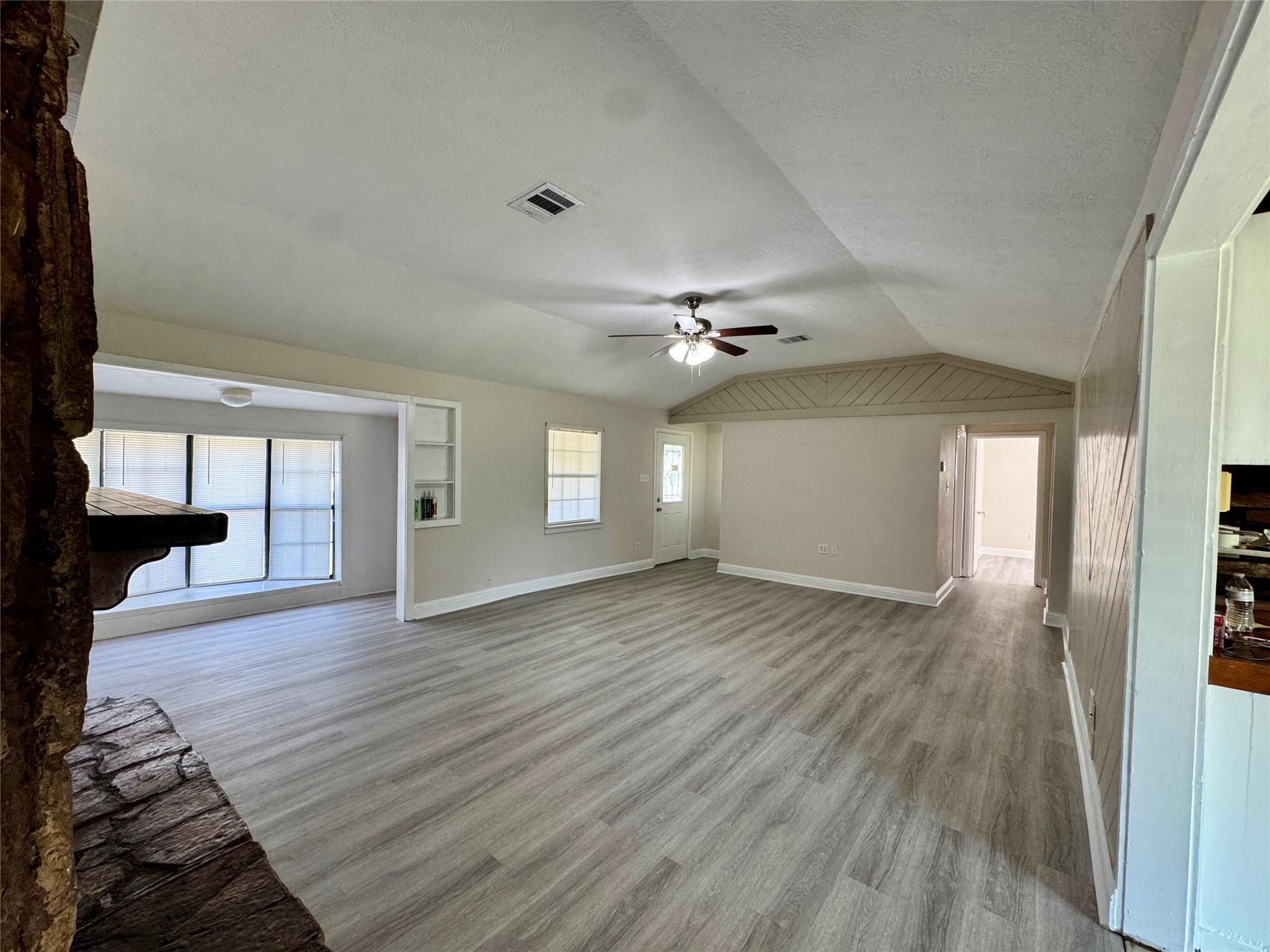 827 Becker Street Channelview, TX 77530 - Photo 11 of 13