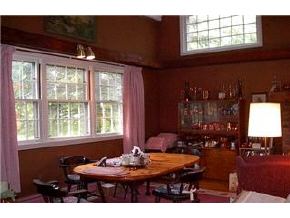 574 Stone Road Williamstown, VT 05679 - Photo 4 of 9