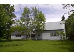 574 Stone Road Williamstown, VT 05679 - Photo 6 of 9