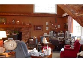 574 Stone Road Williamstown, VT 05679 - Photo 7 of 9