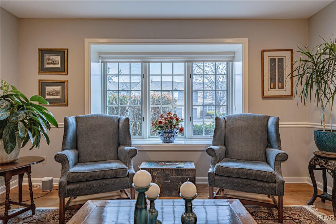 2894 Sheffield Drive Emmaus, PA 18049 - Photo 11 of 78