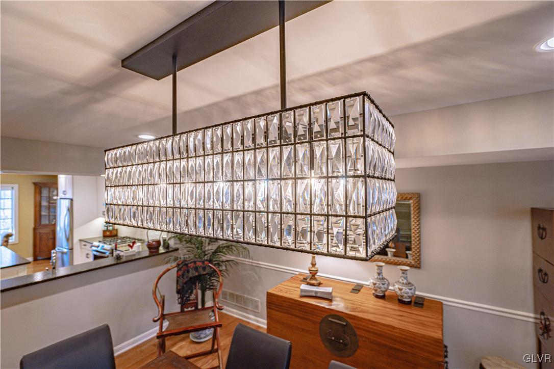 2894 Sheffield Drive Emmaus, PA 18049 - Photo 15 of 78