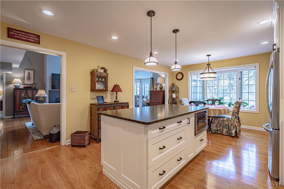 2894 Sheffield Drive Emmaus, PA 18049 - Photo 20 of 78