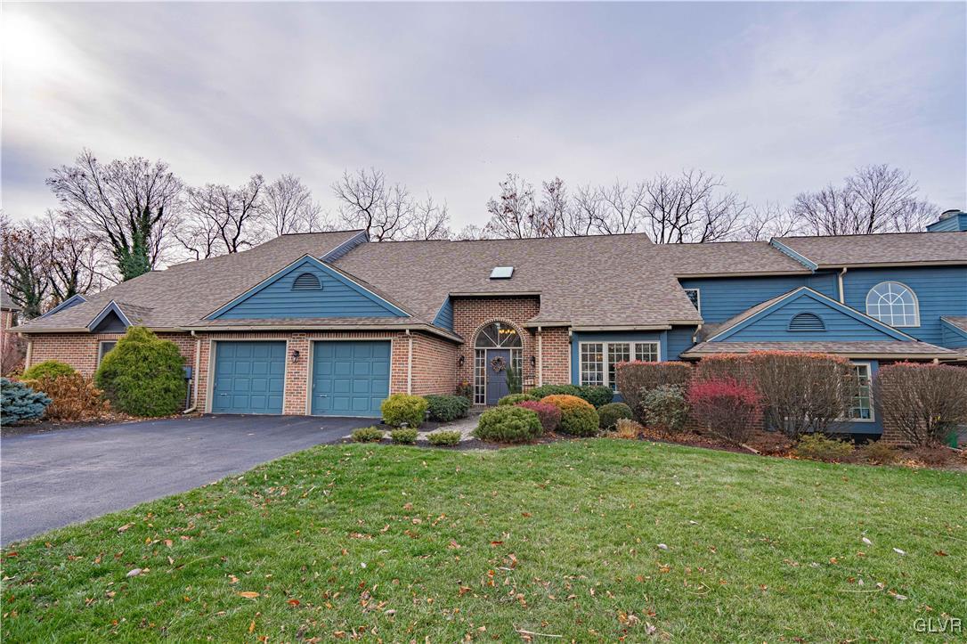 2894 Sheffield Drive Emmaus, PA 18049 - Photo 2 of 78