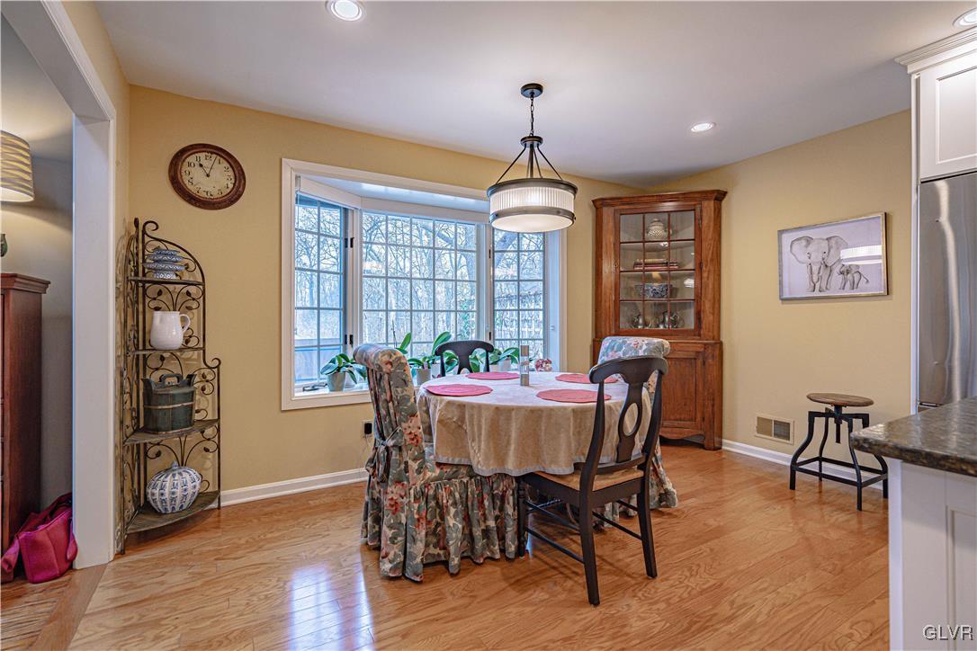 2894 Sheffield Drive Emmaus, PA 18049 - Photo 23 of 78