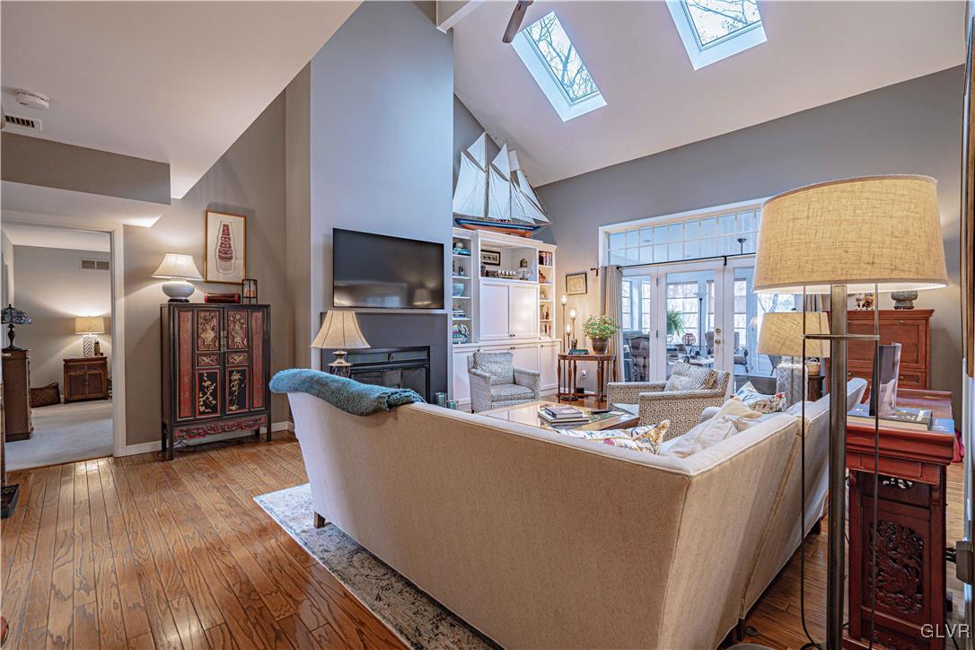 2894 Sheffield Drive Emmaus, PA 18049 - Photo 25 of 78