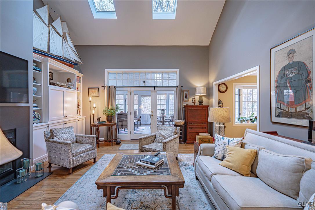 2894 Sheffield Drive Emmaus, PA 18049 - Photo 27 of 78