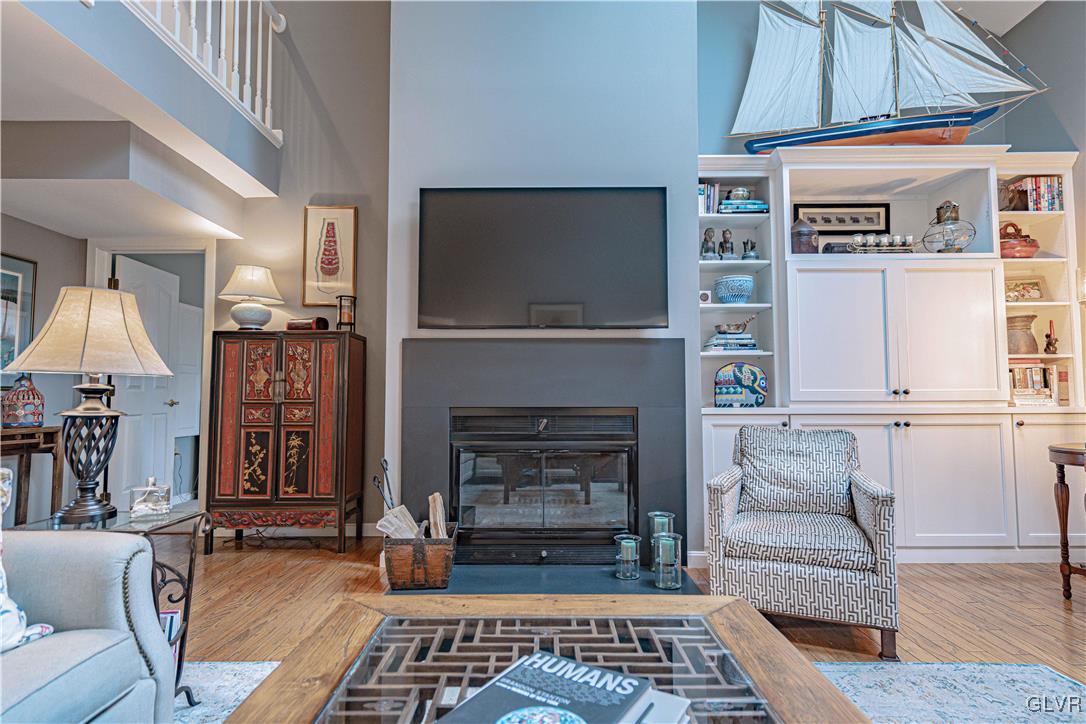 2894 Sheffield Drive Emmaus, PA 18049 - Photo 29 of 78