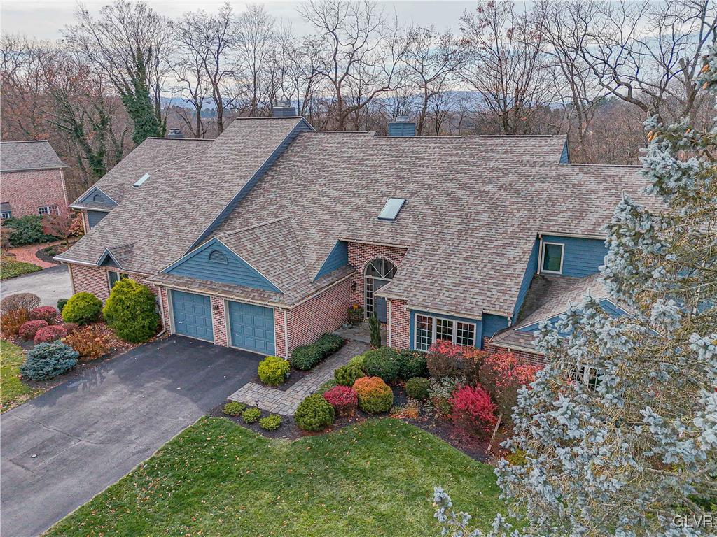 2894 Sheffield Drive Emmaus, PA 18049 - Photo 3 of 78