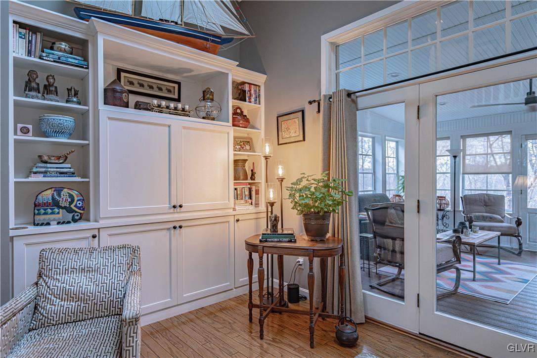 2894 Sheffield Drive Emmaus, PA 18049 - Photo 34 of 78