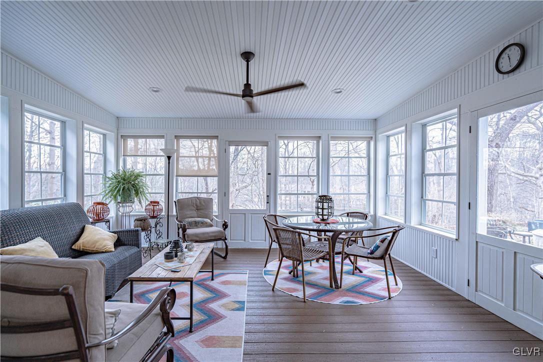 2894 Sheffield Drive Emmaus, PA 18049 - Photo 35 of 78