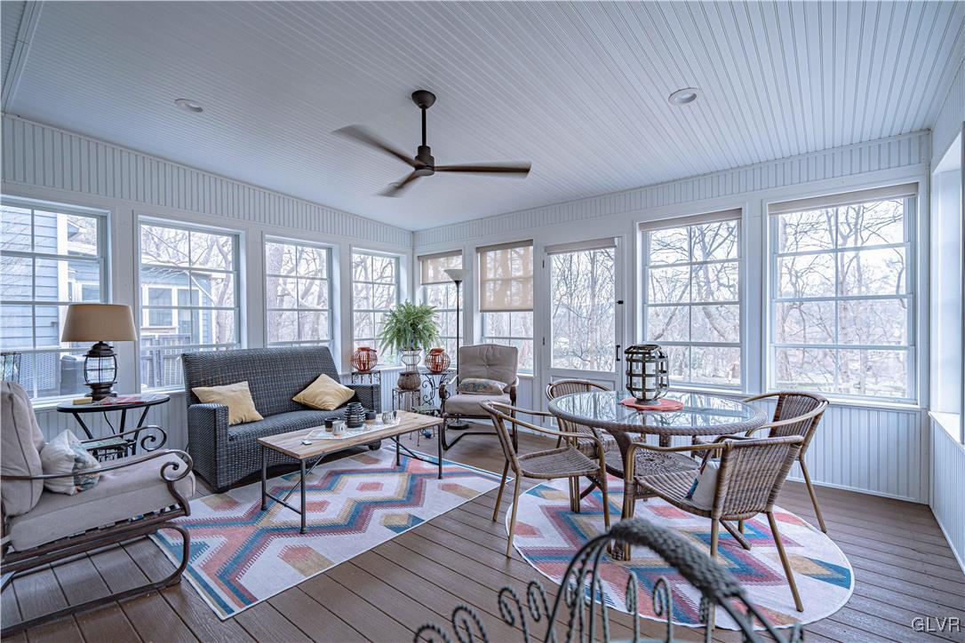 2894 Sheffield Drive Emmaus, PA 18049 - Photo 36 of 78