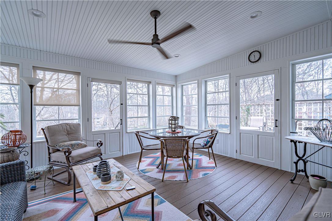 2894 Sheffield Drive Emmaus, PA 18049 - Photo 37 of 78