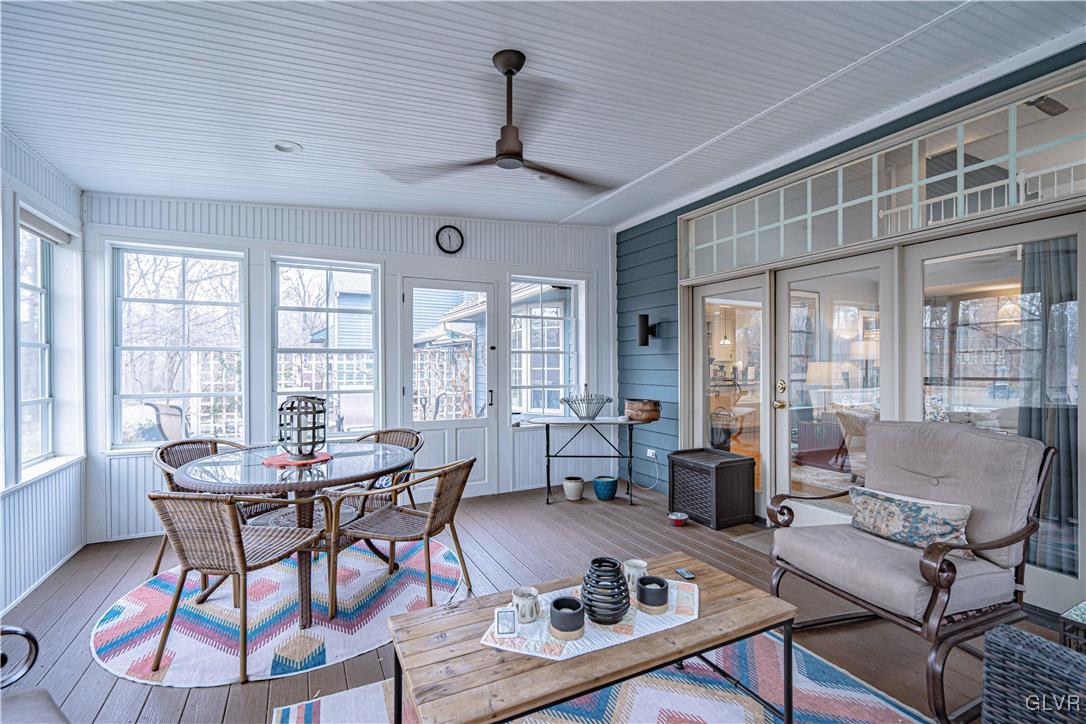 2894 Sheffield Drive Emmaus, PA 18049 - Photo 38 of 78