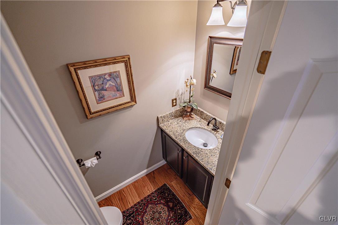 2894 Sheffield Drive Emmaus, PA 18049 - Photo 40 of 78