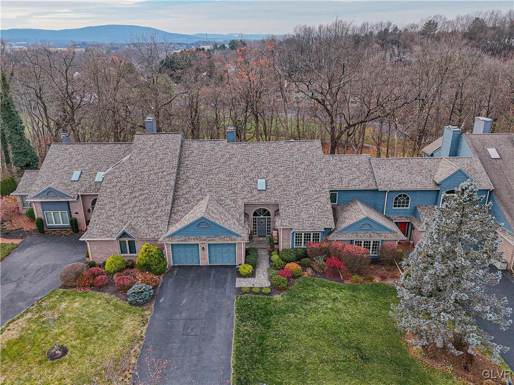 2894 Sheffield Drive Emmaus, PA 18049 - Photo 4 of 78